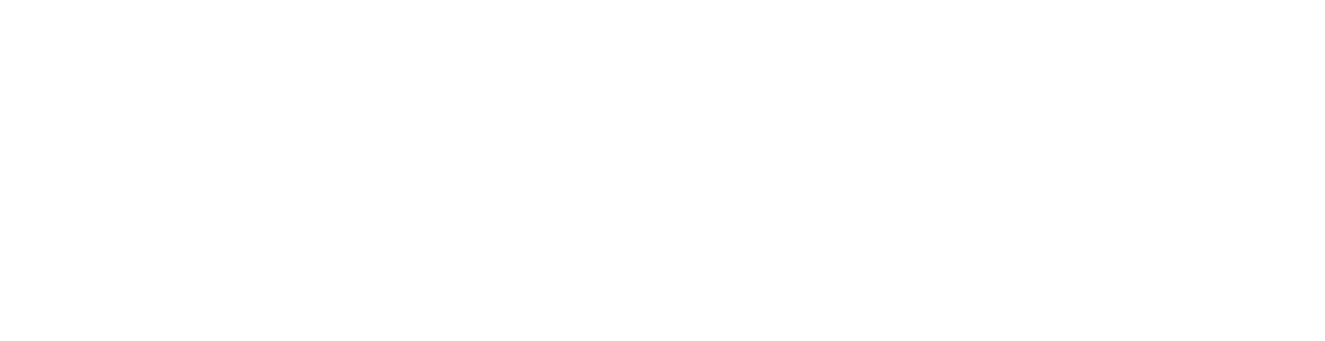 Overland Court Senior Living Logo